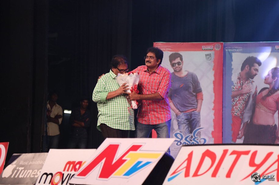 Shivam-Movie-Audio-Launch